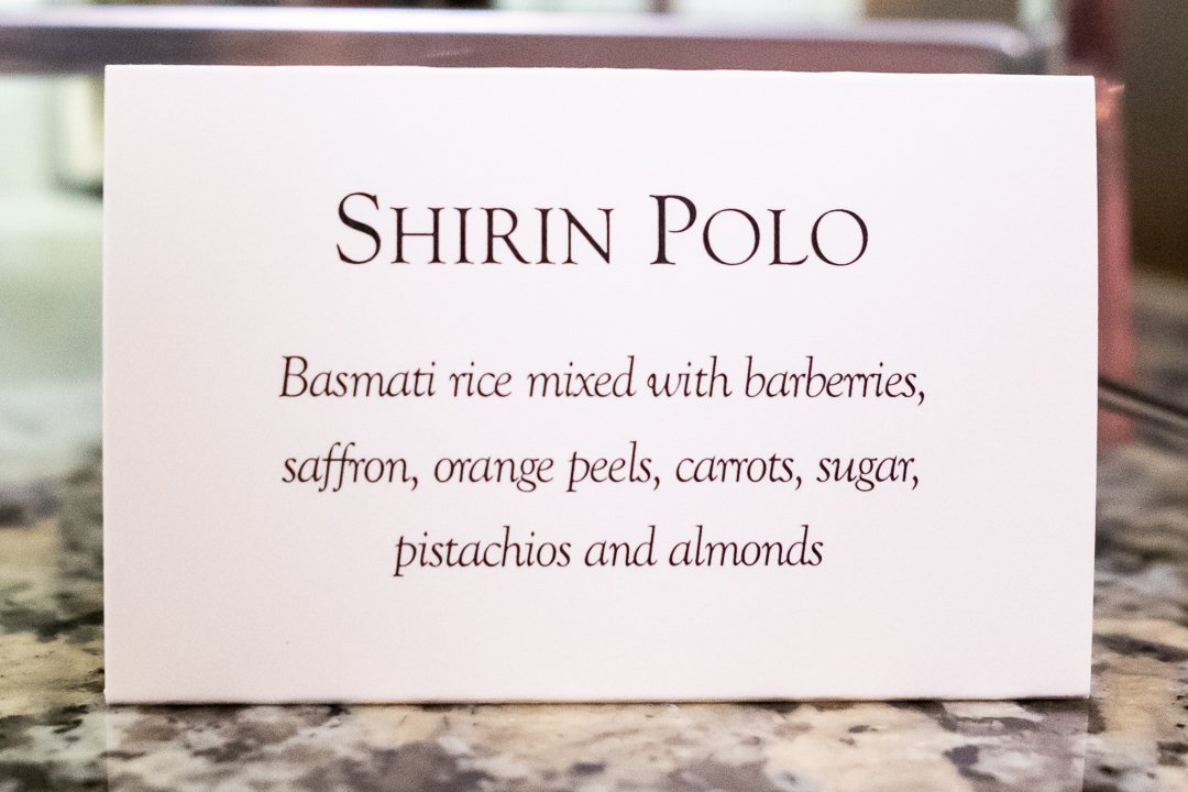 artsdinner190428.jpg