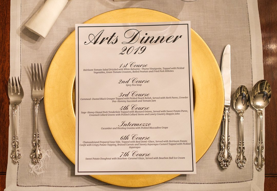artsdinner19114811.jpg