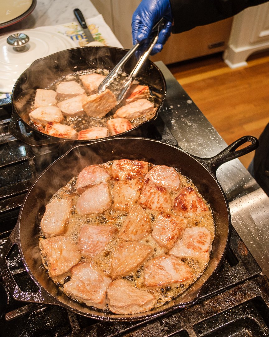 artsdinner19115125.jpg