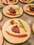 artsdinner19115236_small.jpg