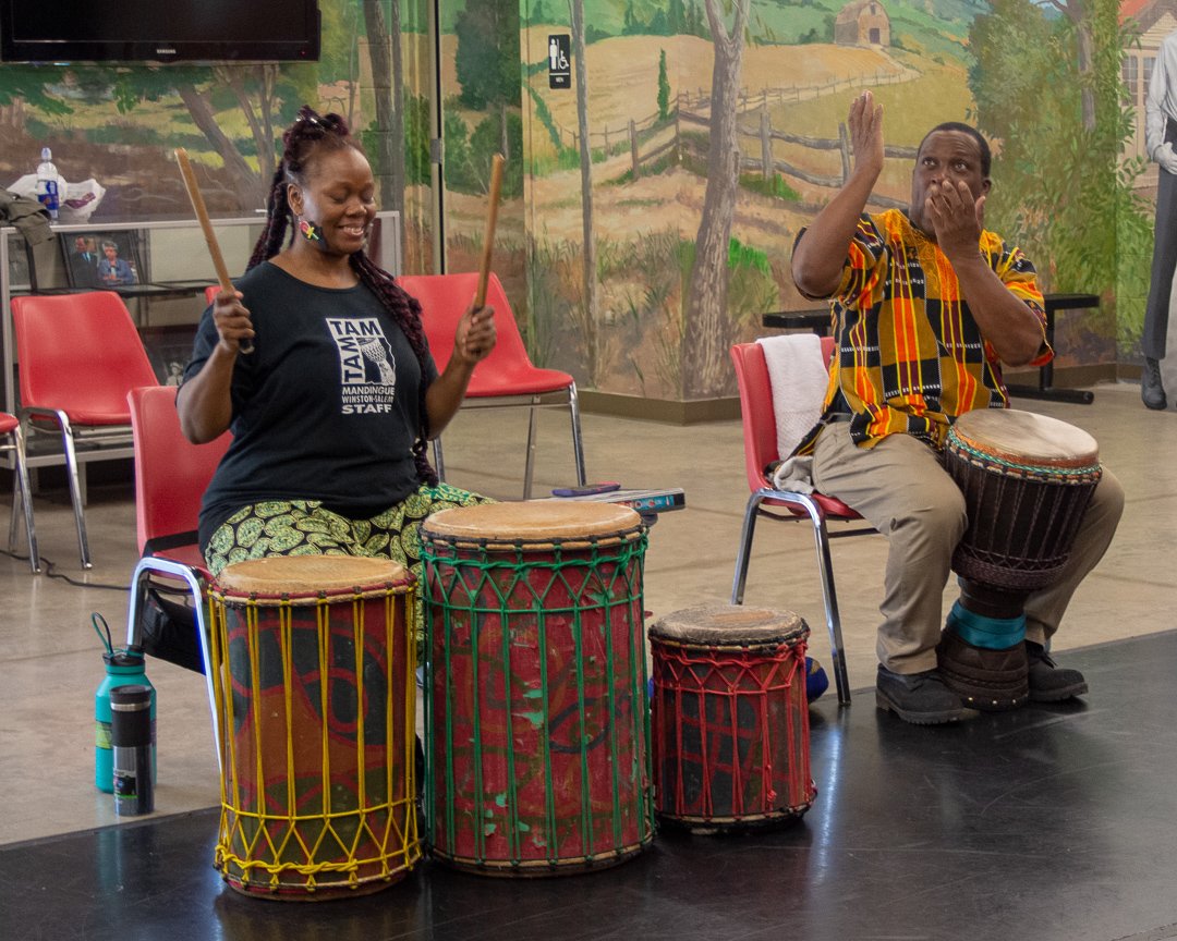 africandrummingdance190421265.jpg