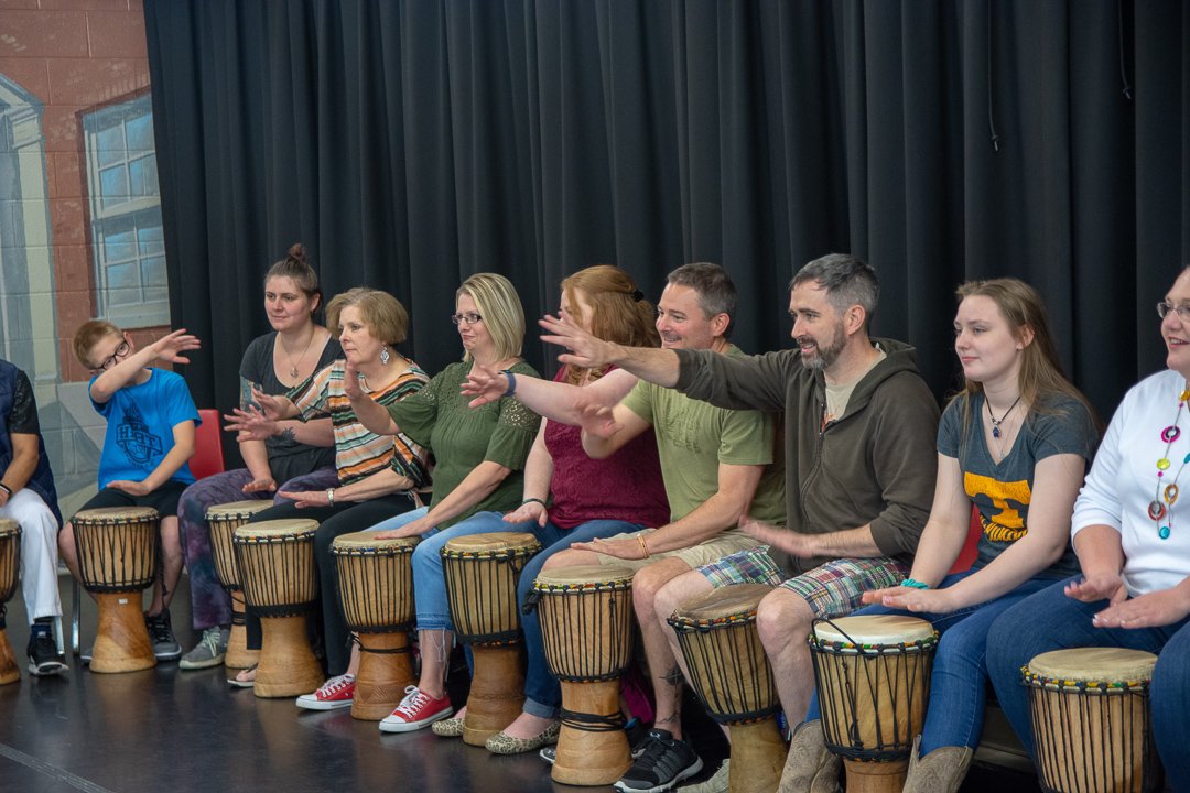 africandrummingdance190421275.jpg