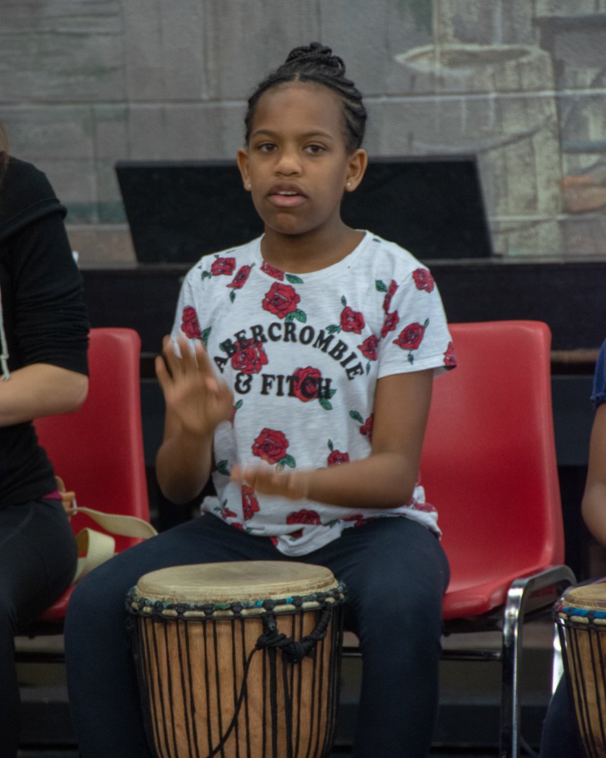 africandrummingdance190421391.jpg