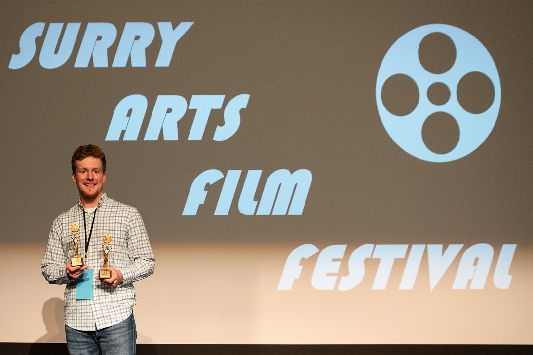 filmfestival9467.jpg