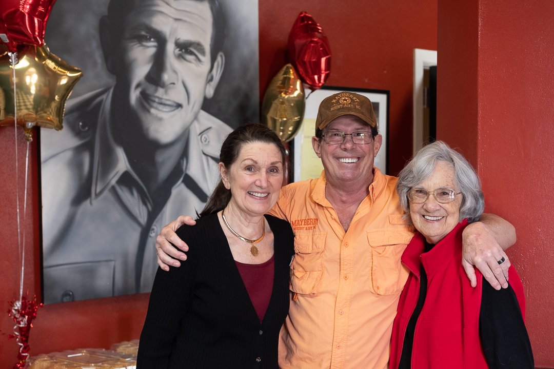 sacfunddrive19022268.jpg