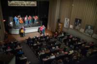 wpaq19021550_small.jpg