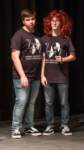 eveningofbroadway190851_small.jpg
