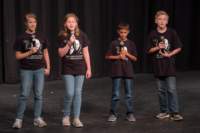 eveningofbroadway19088_small.jpg