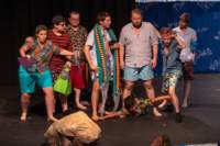 mammamia190737_small.jpg