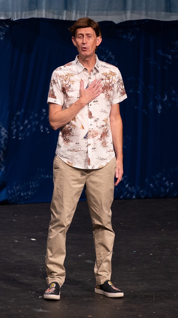 mammamia190763.jpg