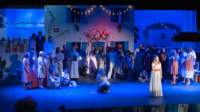 mammamia190785_small.jpg