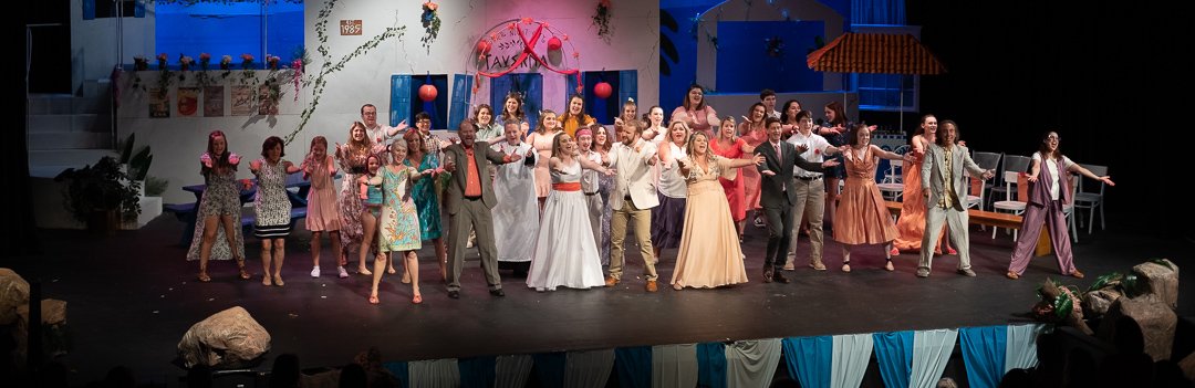 mammamia190788.jpg