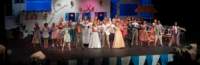 mammamia190788_small.jpg