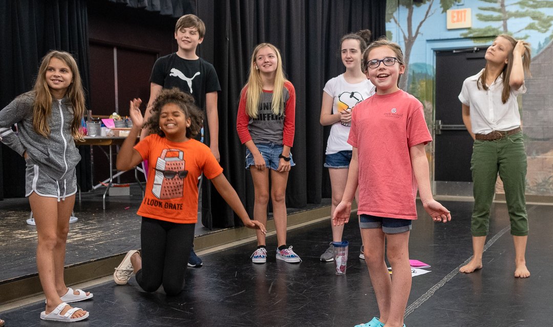 youthactingcamp28.jpg
