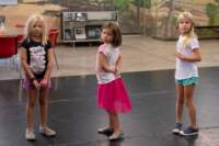 dancecamp1907312_small.jpg