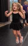 dancecamp190734_small.jpg