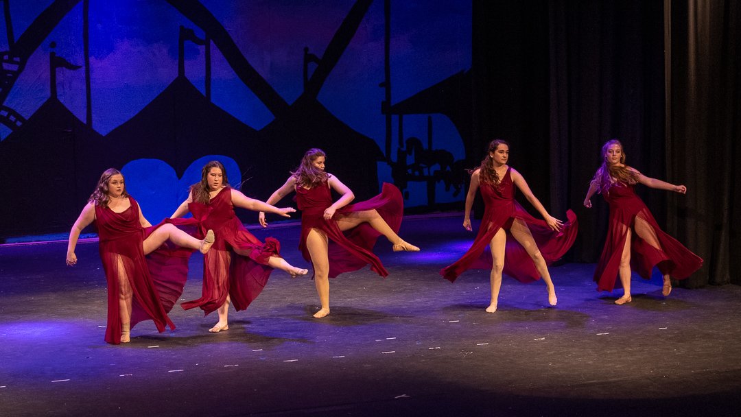 dance27.jpg