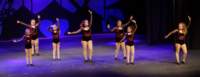 dance81_small.jpg