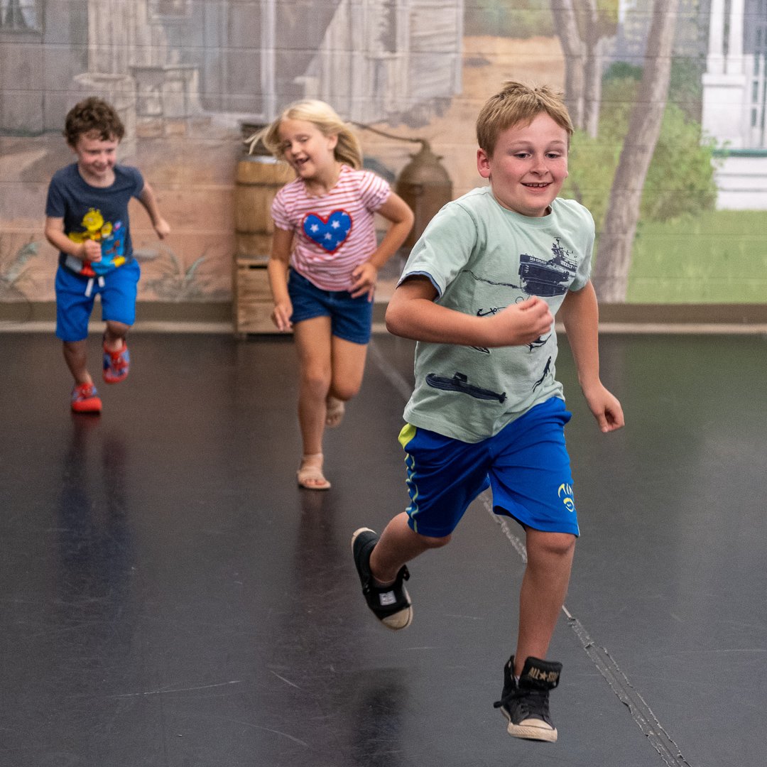 explorerscamp19073110.jpg