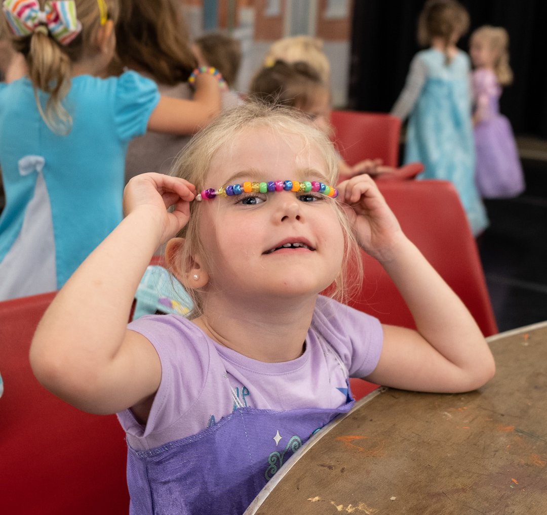 princesscamp19071637.jpg