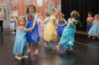princesscamp19071643_small.jpg