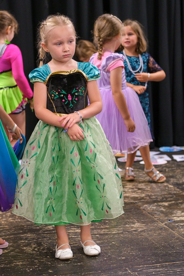 princesscamp1907195.jpg