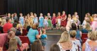 princesscamp1907198_small.jpg