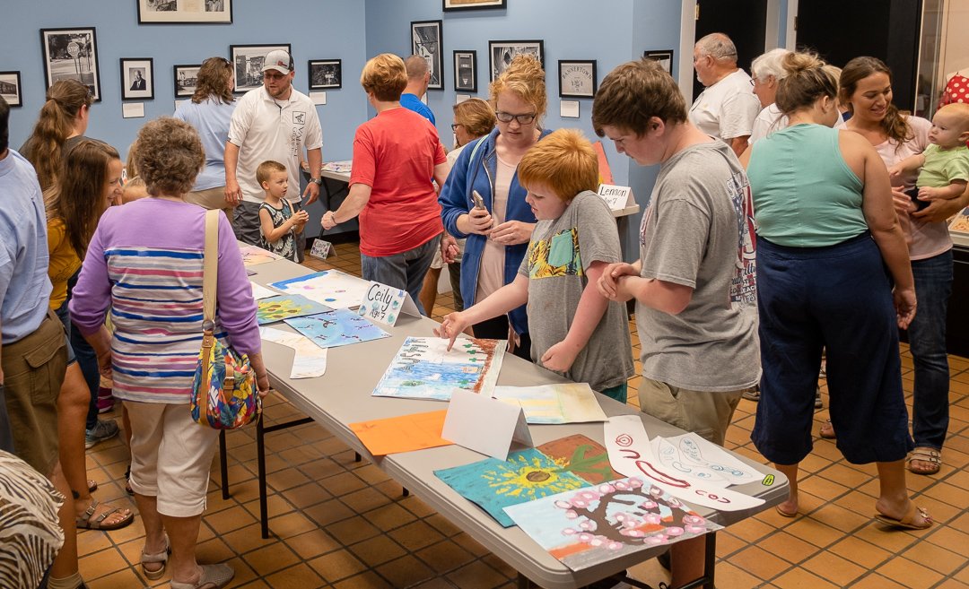 artcamp19080224.jpg