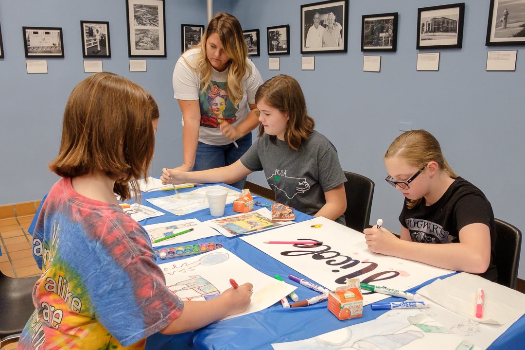 visualartscamp190720.jpg