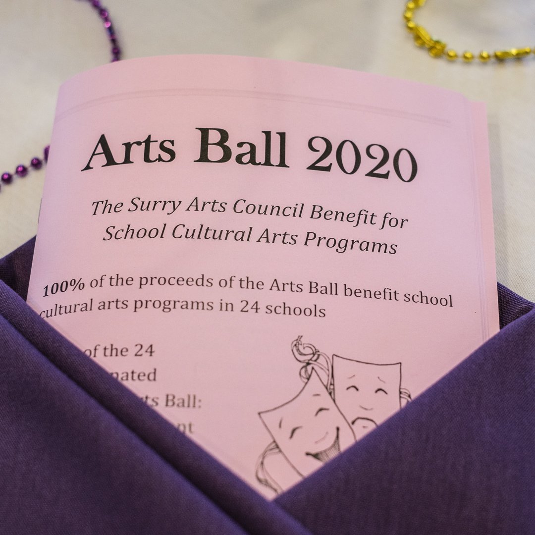 artsball20021801.jpg