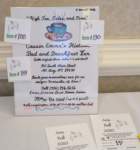 artsball20021839_small.jpg