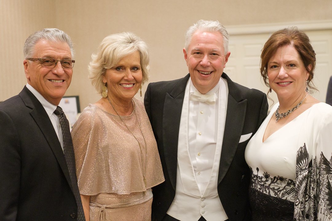 artsball20022164.jpg