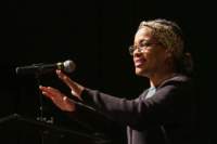 blackhistory20020279_small.jpg