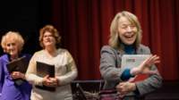 sacfunddrive20026013_small.jpg