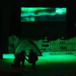 almostmaine20021017_small.jpg