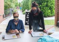 artsalive20067070_small.jpg