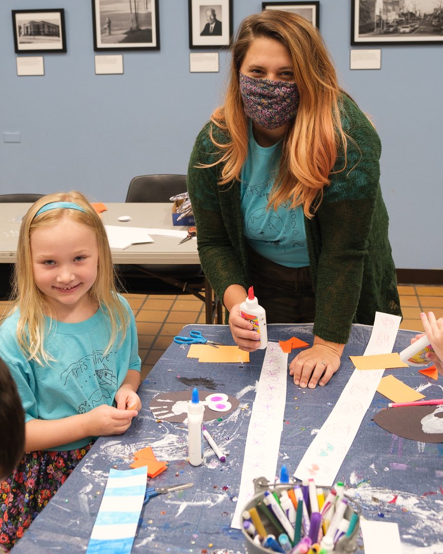 artsalive20067128.jpg