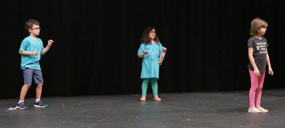 artsalive20067186.jpg