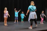 artsalive20067237_small.jpg
