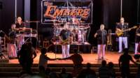 embers210436_small.jpg
