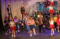 backto80s210712_small.jpg
