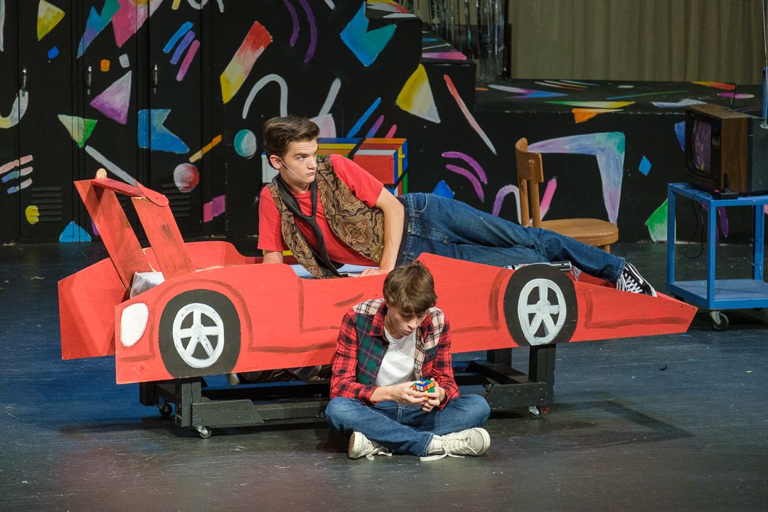 backto80s210729.jpg