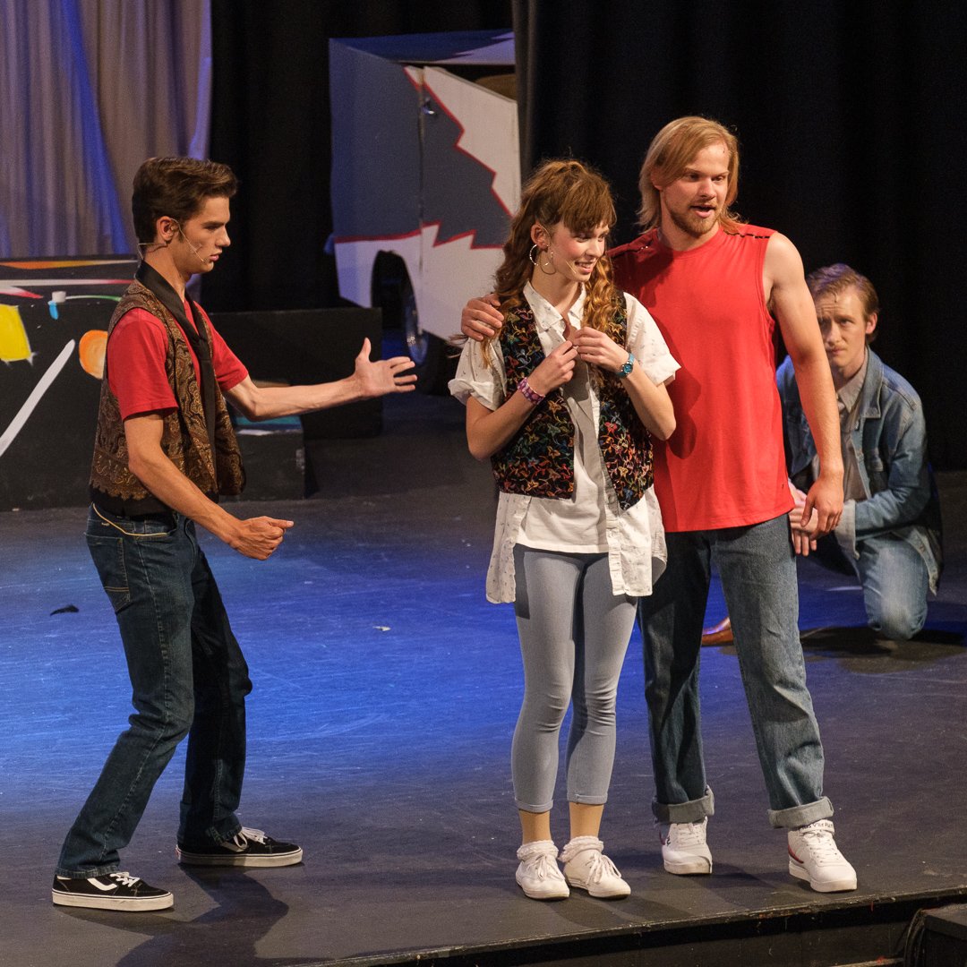 backto80s210743.jpg
