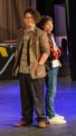 backto80s21078_small.jpg