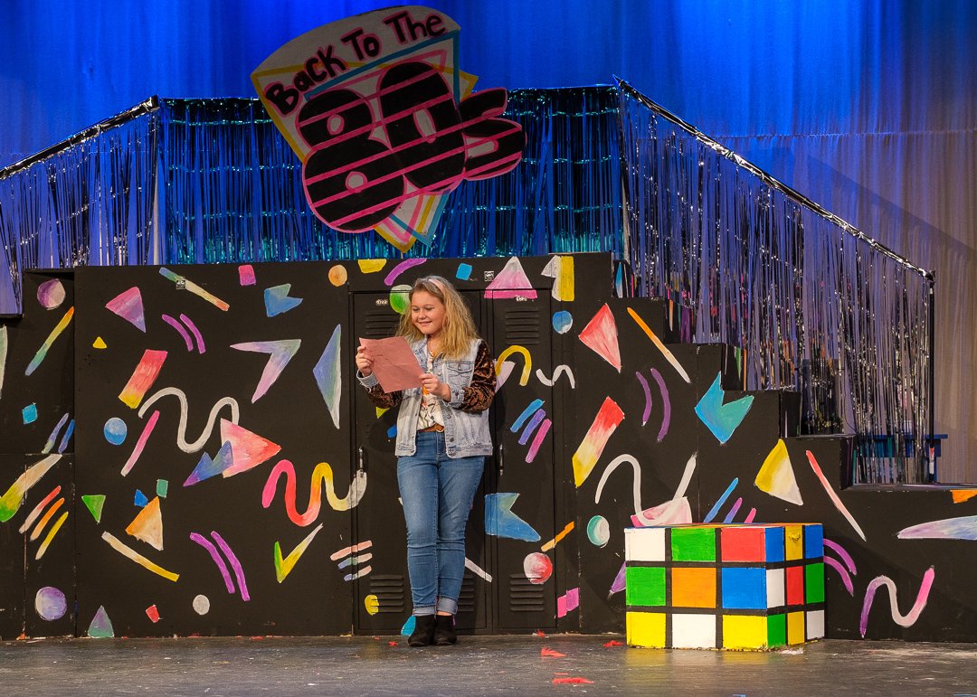 backtothe80s210725.jpg