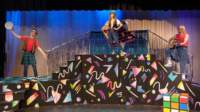 backtothe80s210727_small.jpg