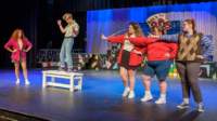 backtothe80s210728_small.jpg