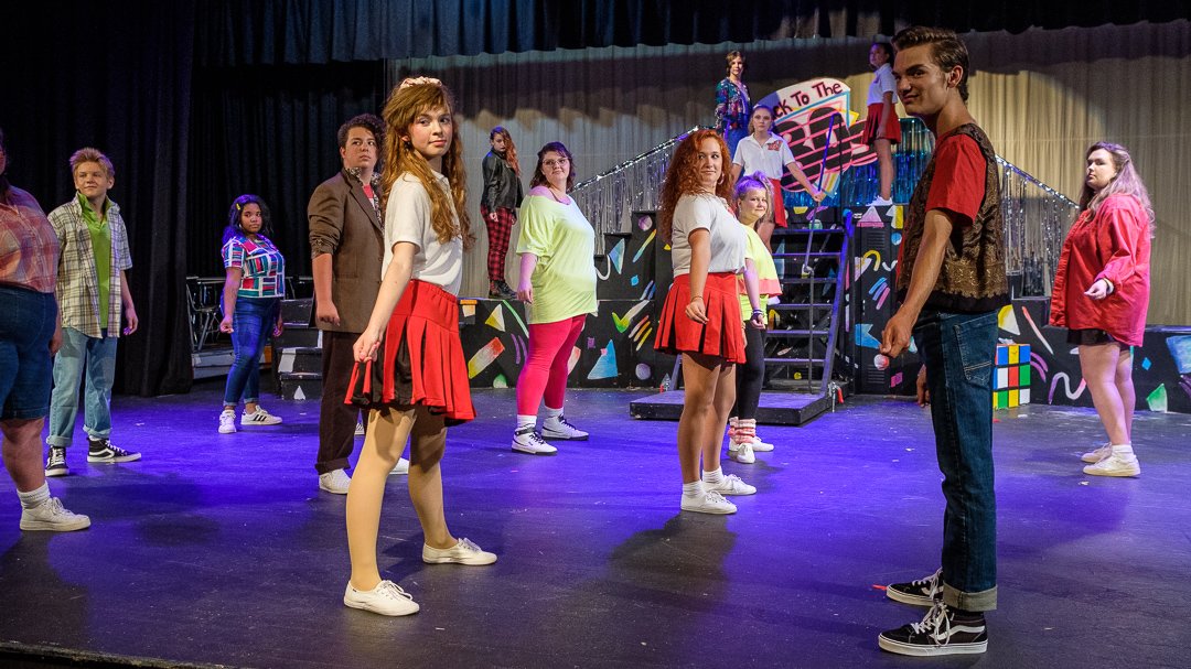 backtothe80s21073.jpg