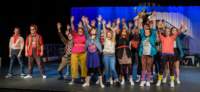 backtothe80s210734_small.jpg