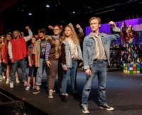 backtothe80s21076_small.jpg